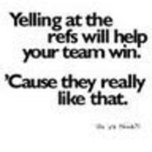 Meet your Posher, Rogan